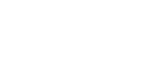 FIGO SOLUTIONS LTD
