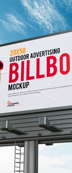 Billboards_by_FIGO_Solutions_Uganda_LTD_outdoor_advertisement