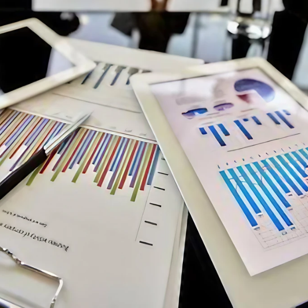 BUSINESS_DEVELOPMENT_CONSULTANCY_SERVICES_Figo_marketing_solutions_uganda_ltd_website (1)
