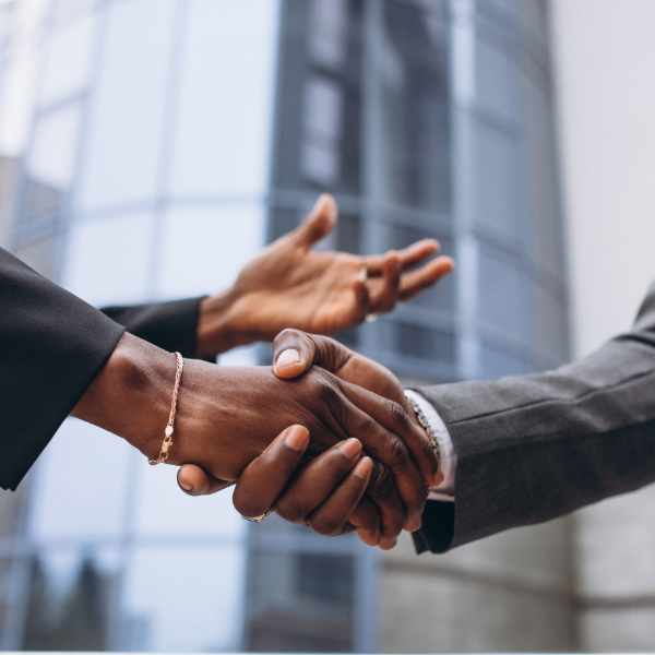 B2B_MARKETING_SERVICES_Figo_marketing_solutions_uganda_ltd_website (3)