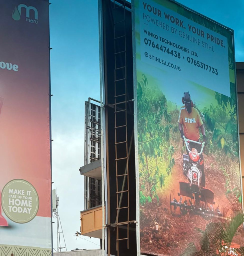 Billboards_by_FIGO_Solutions_Uganda_LTD_outdoor_advertisement
