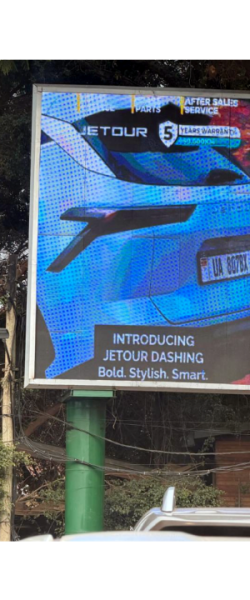 BILLBOARD_AND_OUTDOOR_SERVICES_Figo_marketing_solutions_uganda_ltd_concepts