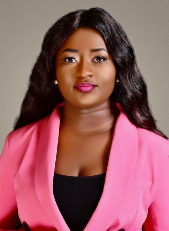 SARAH MUYITA (MSC.) Figo_marketing_solutions_uganda_ltd_team_members (1)
