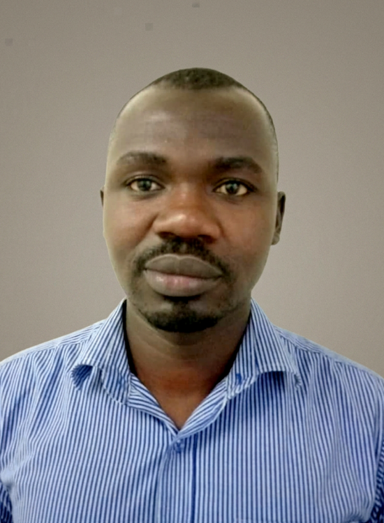 oroma patrick Figo_marketing_solutions_uganda_ltd_team_members (3)