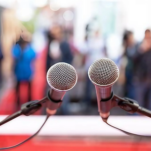 PUBLIC_RELATIONS_SERVICES_Figo_marketing_solutions_uganda_ltd_website_concepts (1)