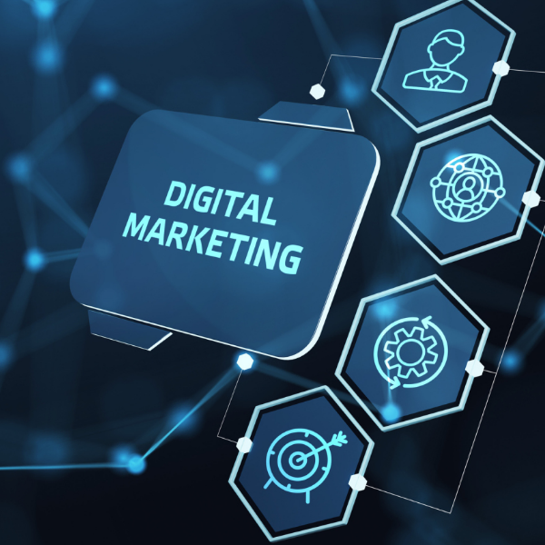 DIGITAL_MARKETING_SERVICES_Figo_marketing_solutions_uganda_ltd_website_concepts (2)