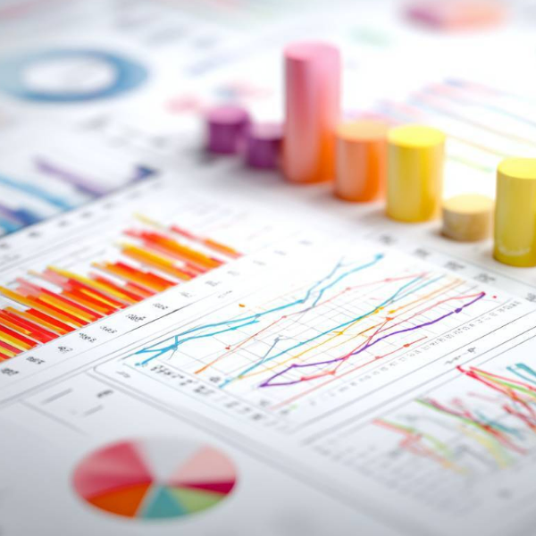 MARKET_RESEARCH_SERVICES_Figo_marketing_solutions_uganda_ltd_website_concepts (5)