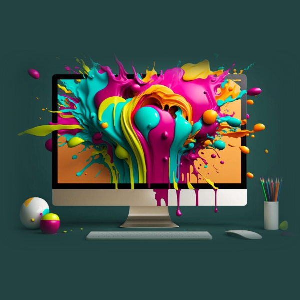 GRAPHICS_DESIGN_AND_PRINTING_SERVICES_Figo_marketing_solutions_uganda_ltd_website_concepts (6)