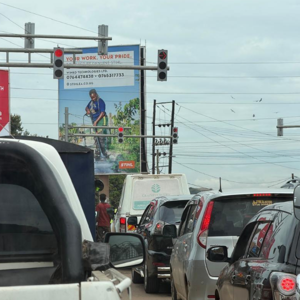 BILLBOARD_AND_OUTDOOR_SERVICES_Figo_marketing_solutions_uganda_ltd_website_concepts (8)