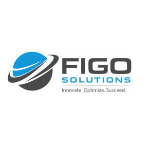 logo_figo_marketing_solutions_uganda_ltd