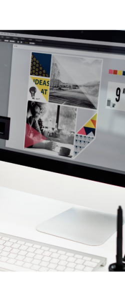 slider images for figo_marketing_solutions_uganda_ltd_graphics designing